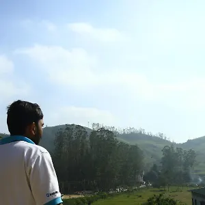 Msp Amma ** Munnar