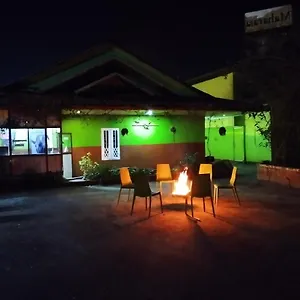 Maharaja ** Munnar